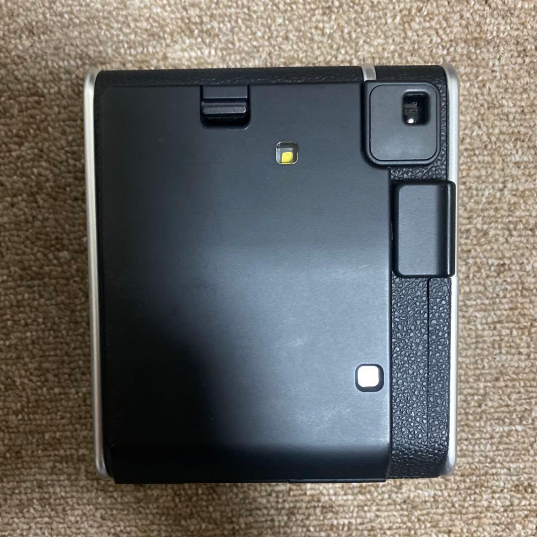 その他 instax mini 40