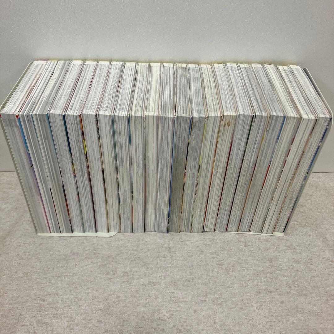 角川まんが学習シリーズ日本の歴史 1〜15巻＋別巻5冊＋オマケ　セット