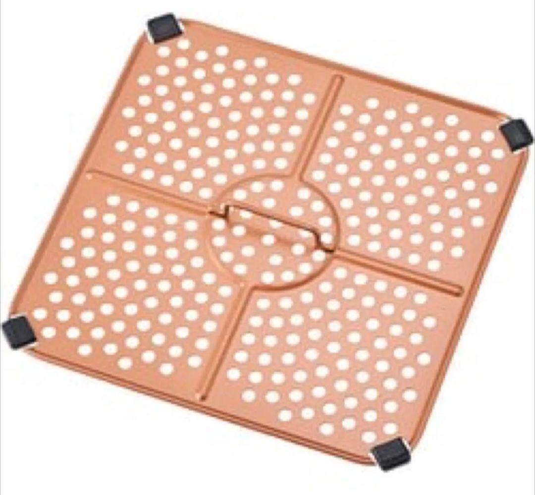 レコルト エアーオーブン RAO-1 新品 未使用