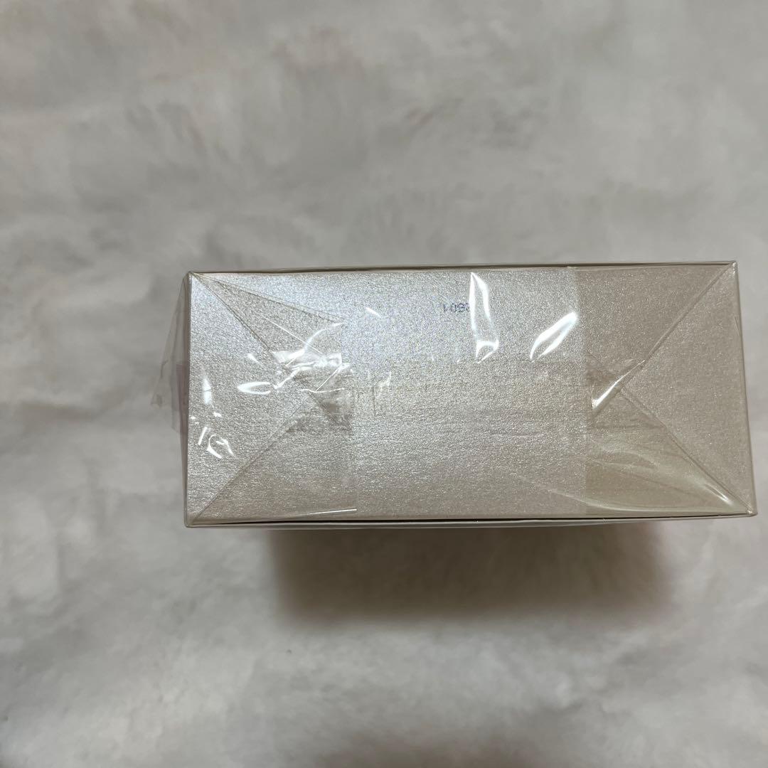 CHANEL Eau Tendres ボディクリーム 200g