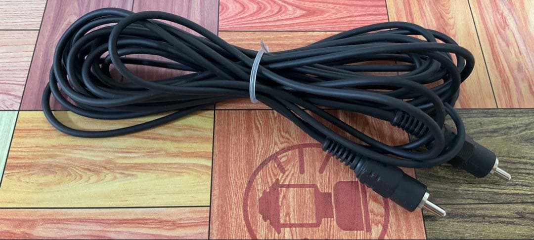 Yamaha NS-P41 5.1ch スピーカーシステム 中古