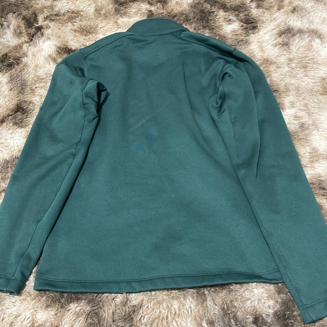 ARCTERYX ARENITE JACKET アレナイト　ジャケット