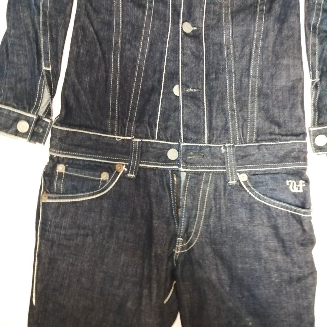 ●delay by win & sons オールインワン