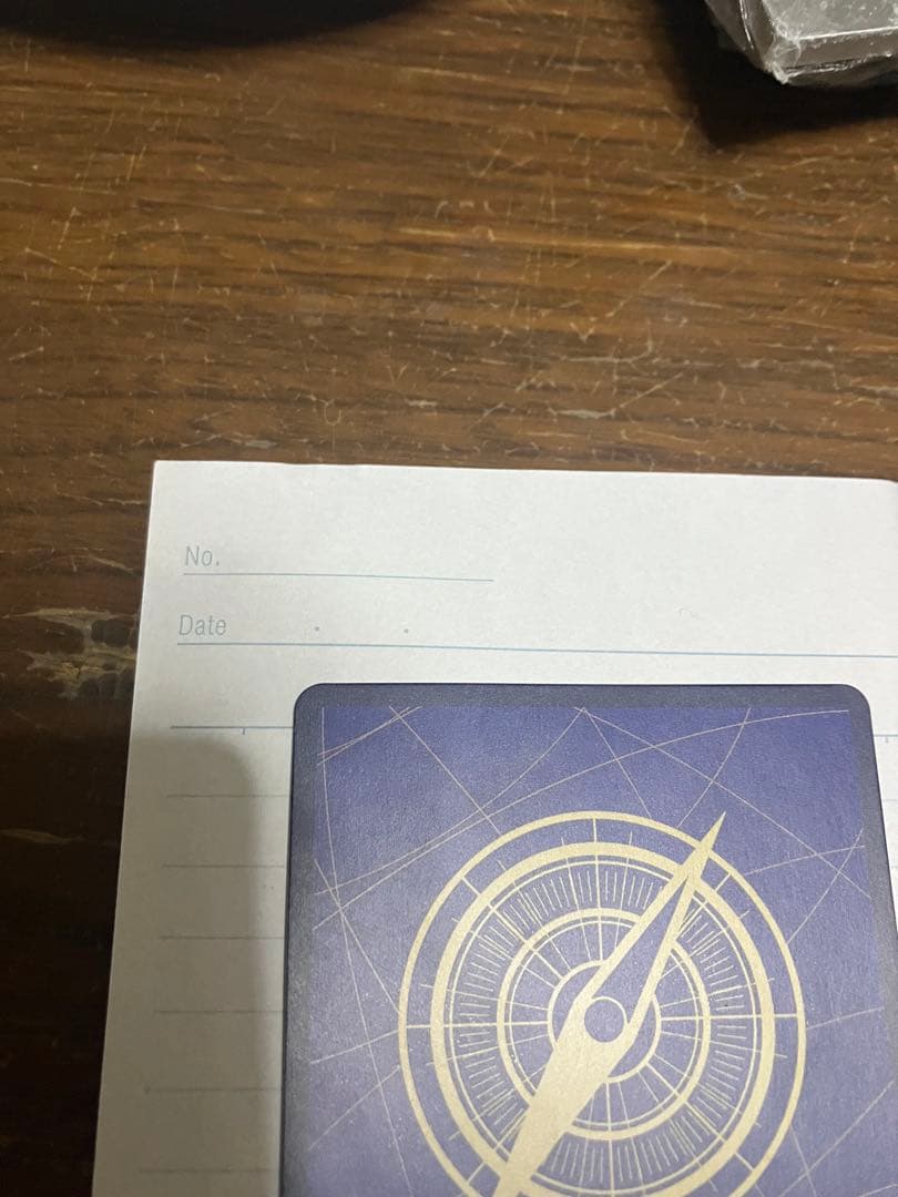 そげキング　コミパラ