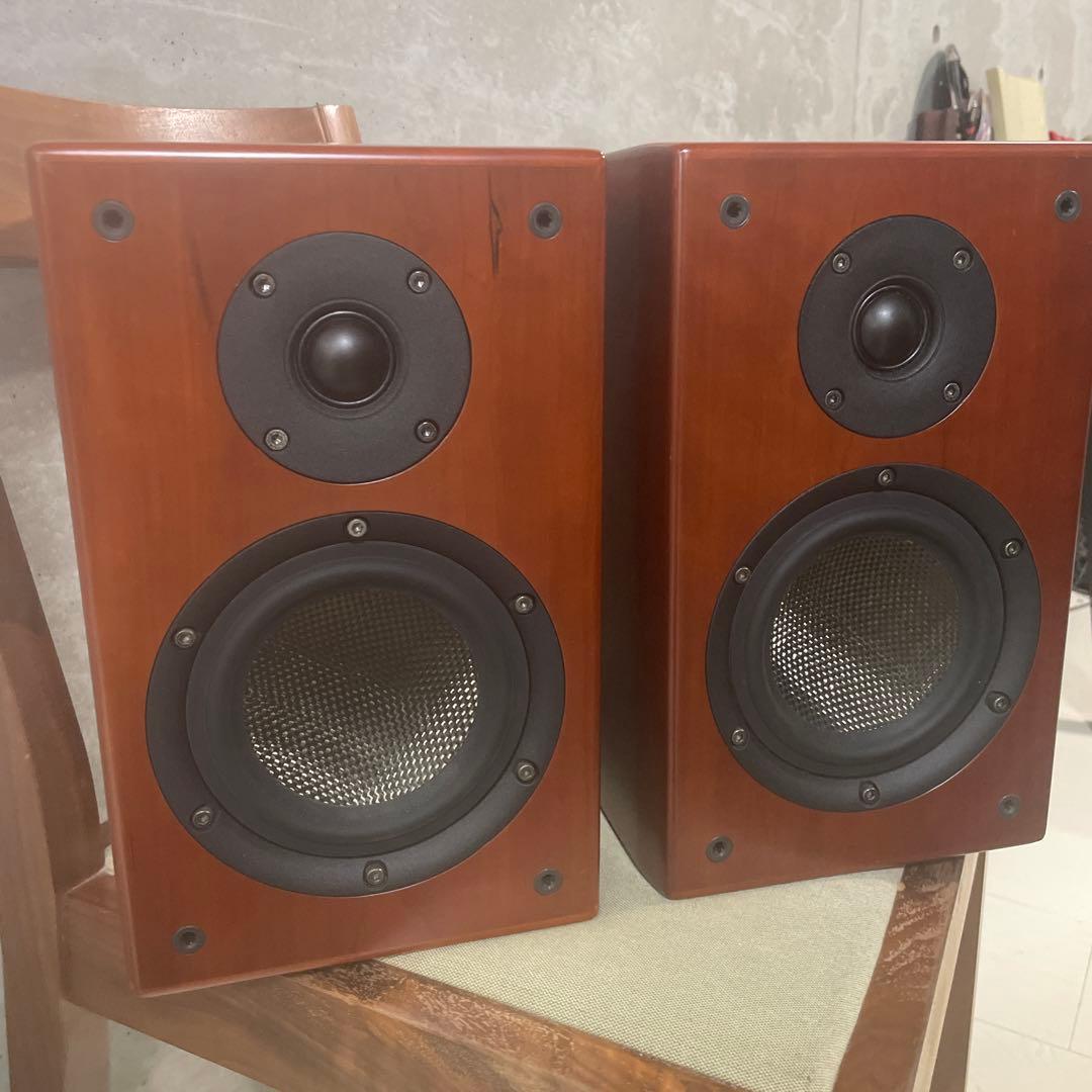 スピーカー・ウーファー DENON SC-CX303