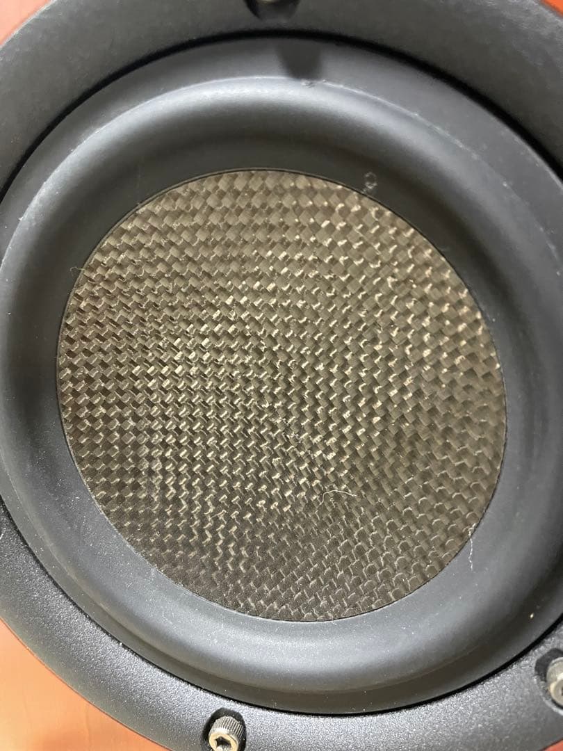 スピーカー・ウーファー DENON SC-CX303