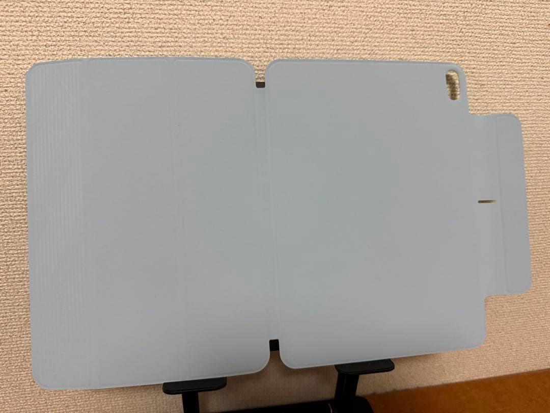 iPad Air M3 11インチ WiFiモデル 128GB