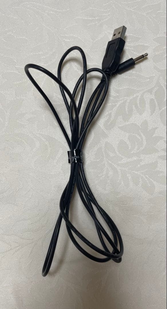 プラグインアース　エルマクリーンII 電磁波対策