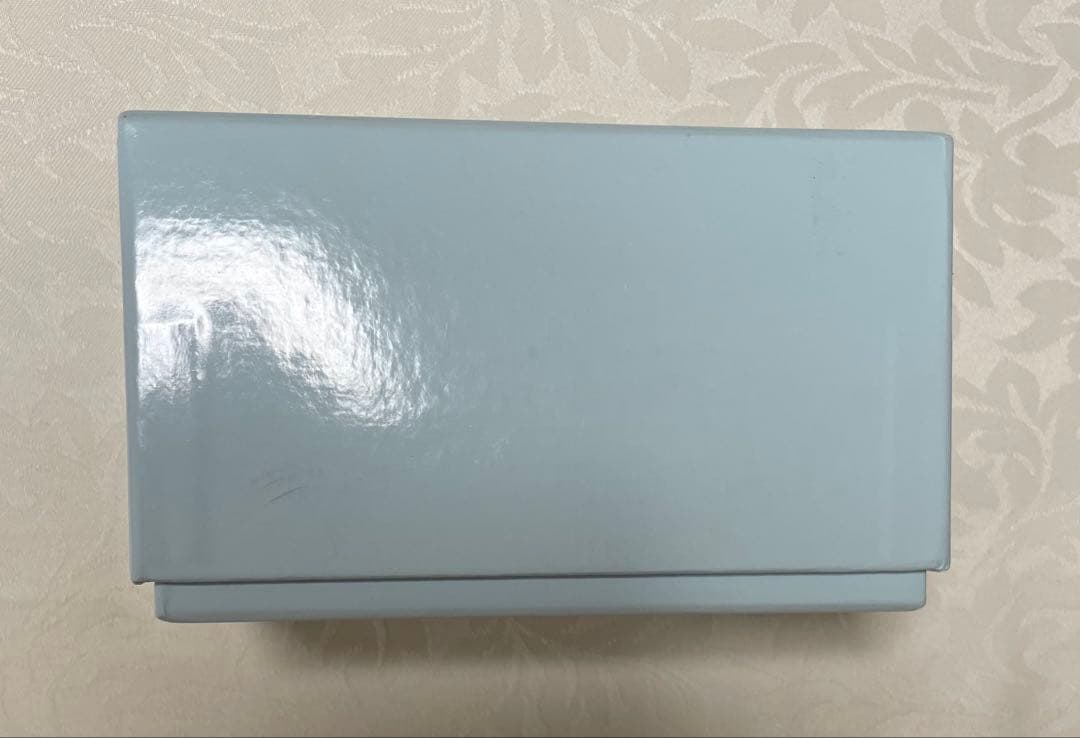 プラグインアース　エルマクリーンII 電磁波対策