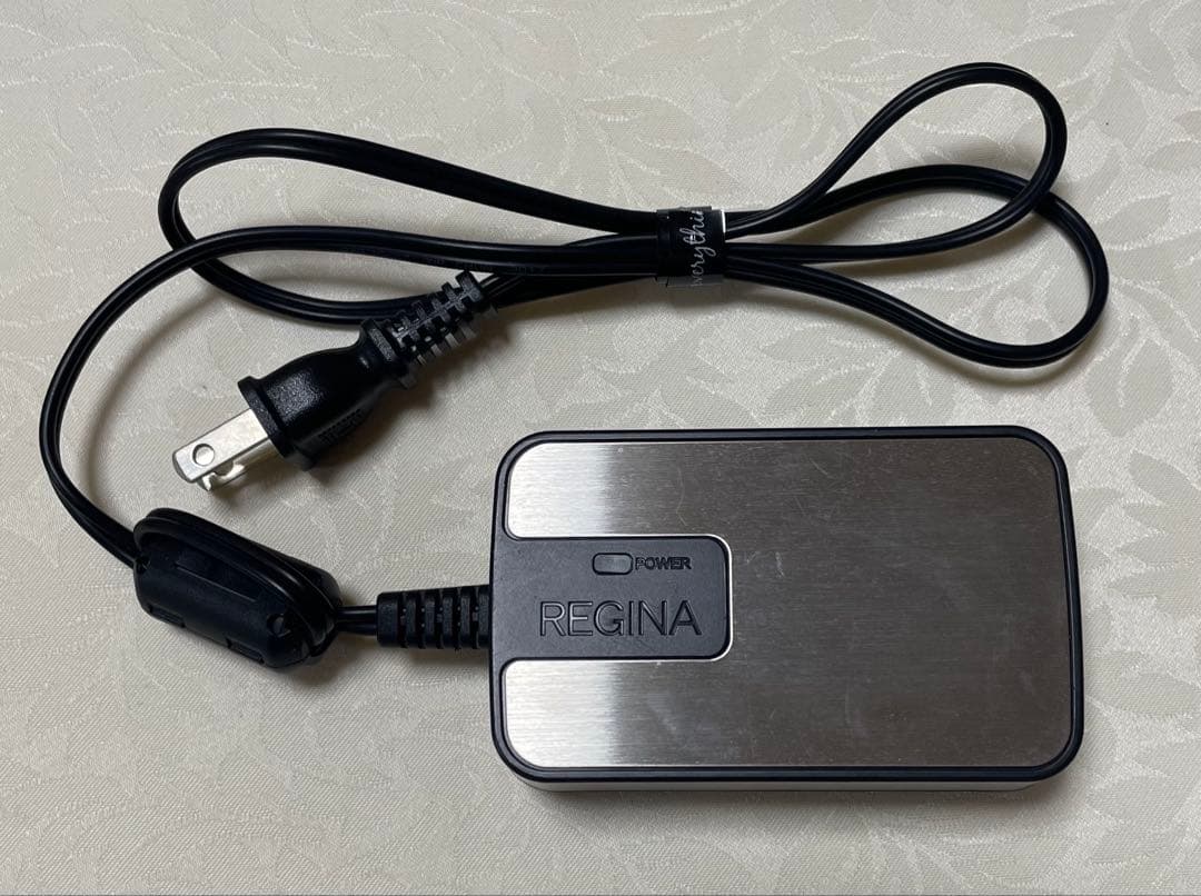 プラグインアース　エルマクリーンII 電磁波対策