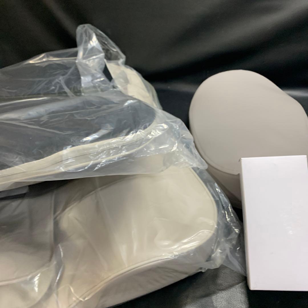 未使用　エアストレッチマット　ゴロンネル　プレミア