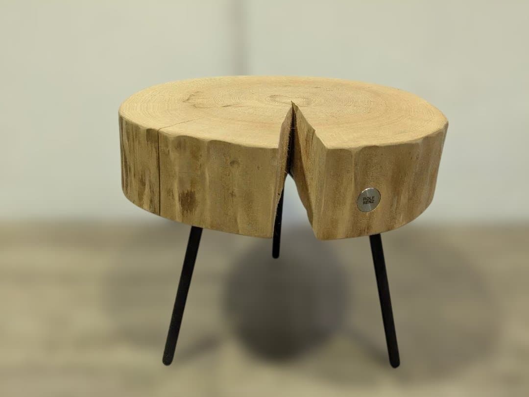 ROLF BENZ ロルフベンツ 8480 19万