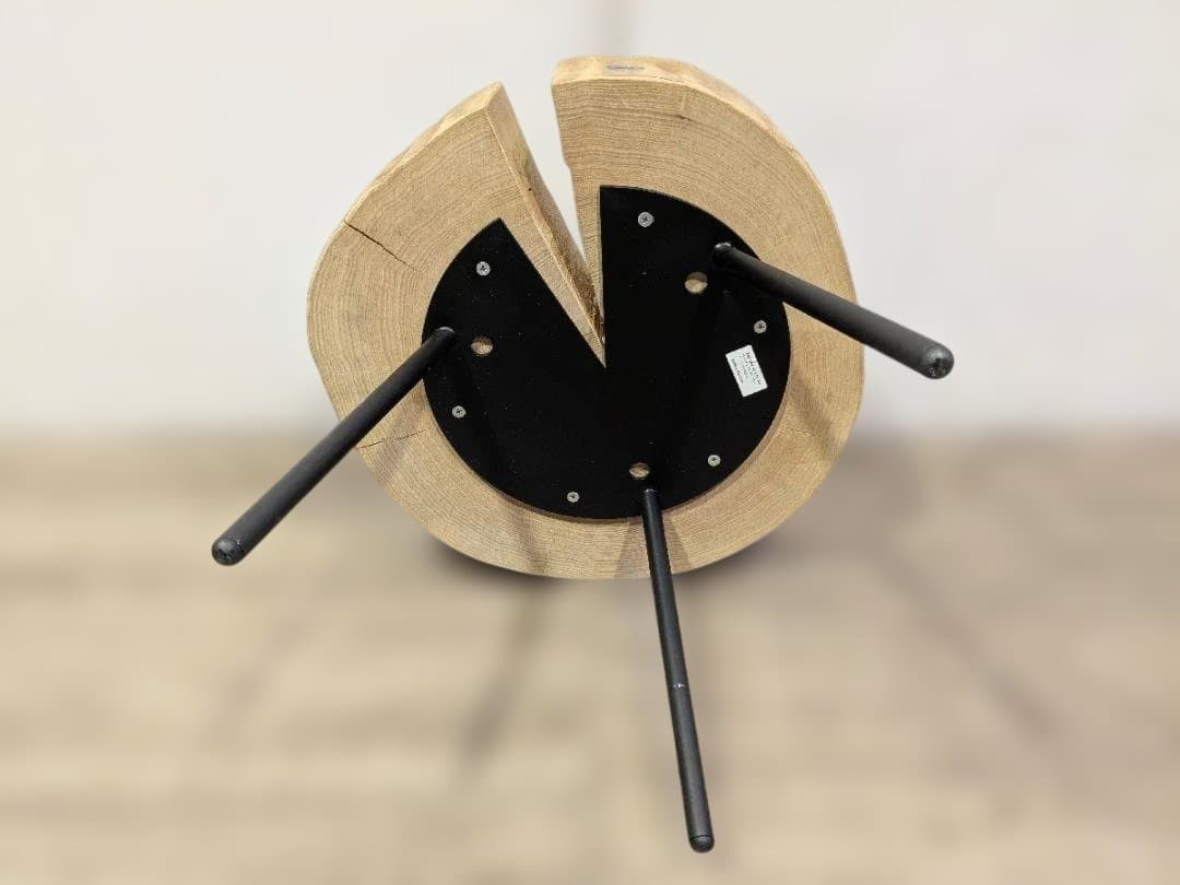 ROLF BENZ ロルフベンツ 8480 19万