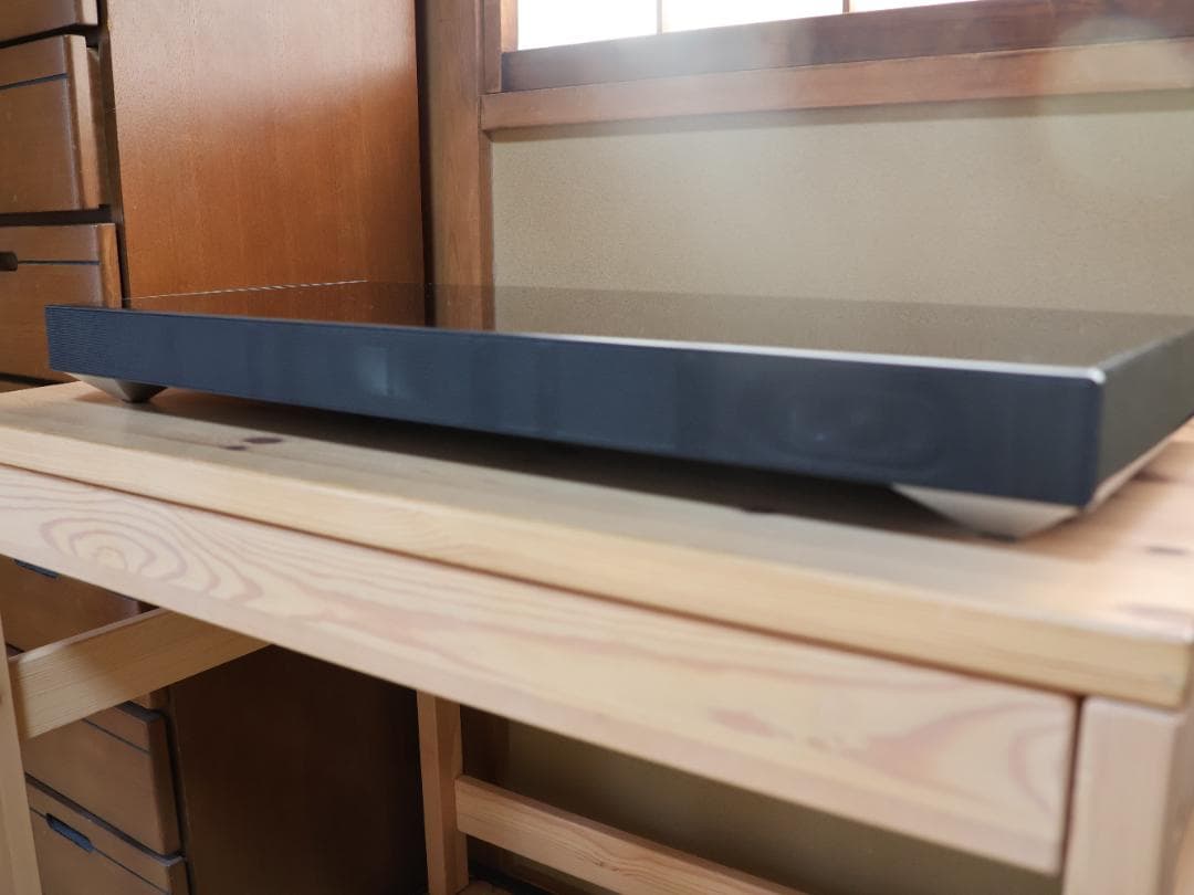 SONY ソニー HT-XT1 ホームシアター