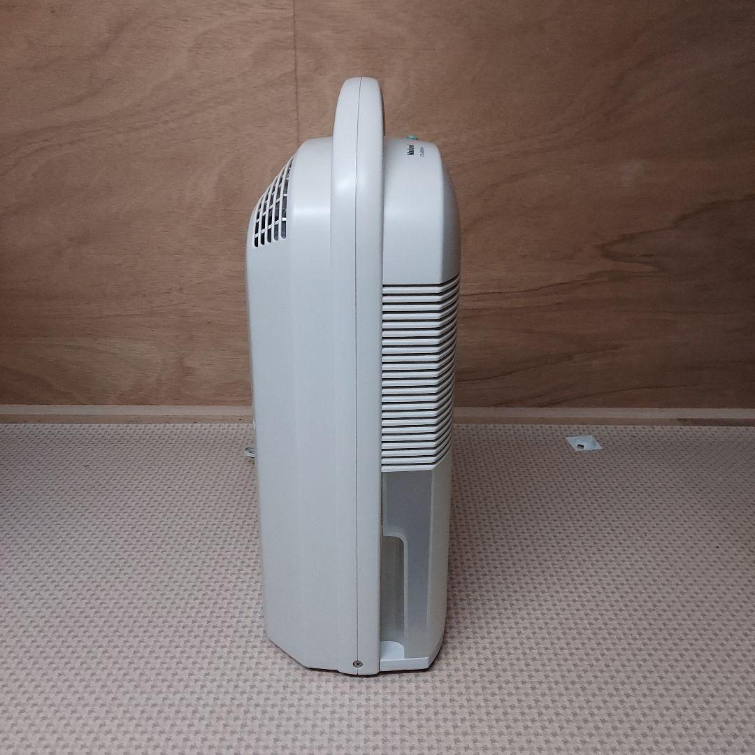 除湿機・乾燥機 National CD-AB56M-W