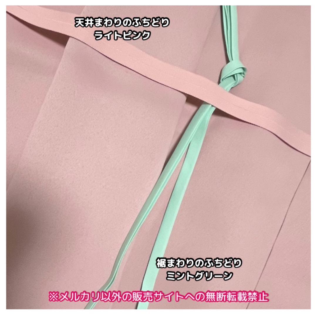 おやすみケージカバー おやすみカバー 遮光1級 日本製 防炎 Jasumine様