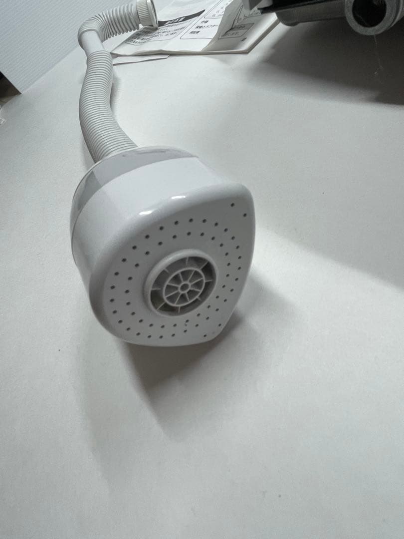 [2023年製] 美品 リンナイ ガス瞬間湯沸かし器 都市ガス