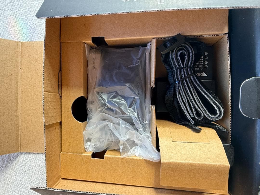 美品！FUJIFILM X-E4-S