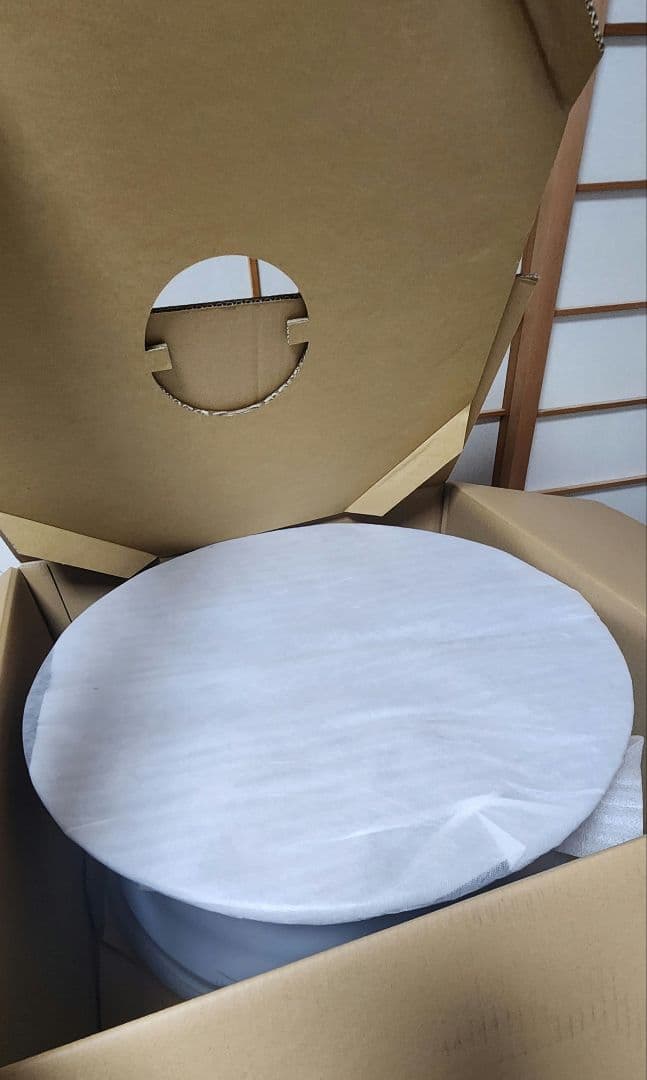 【新車外し 美品】クラウンエステート 純正 ホイール 21インチ