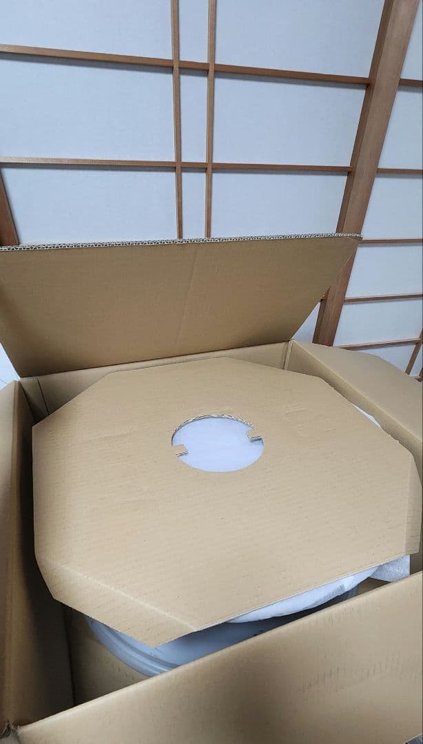 【新車外し 美品】クラウンエステート 純正 ホイール 21インチ