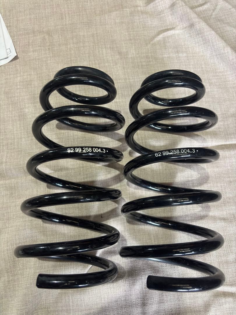 BLITZ DAMPER ZZ-R 車高調 マツダ CX-5