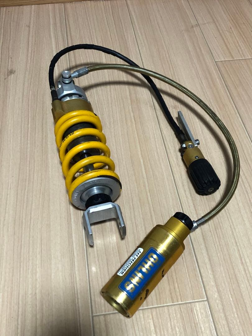 OHLINS KA0032 103669 OH済み