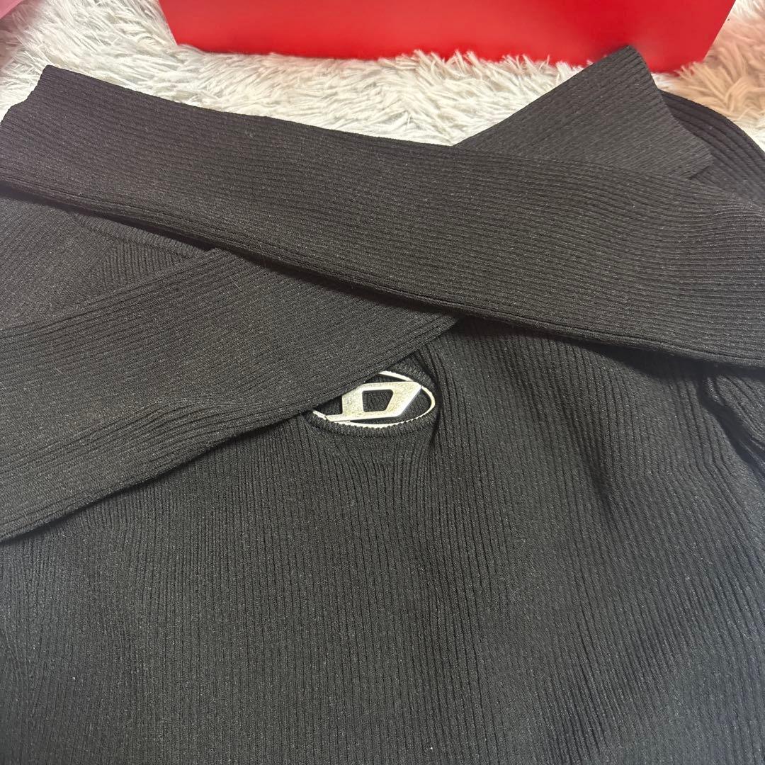 DIESEL レディース