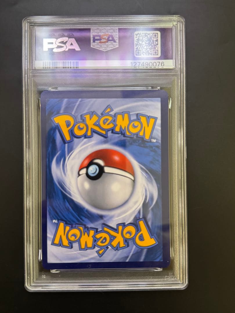 チリ　SAR　中国語