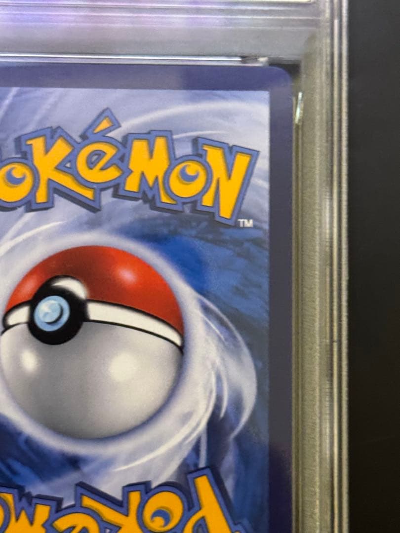 チリ　SAR　中国語