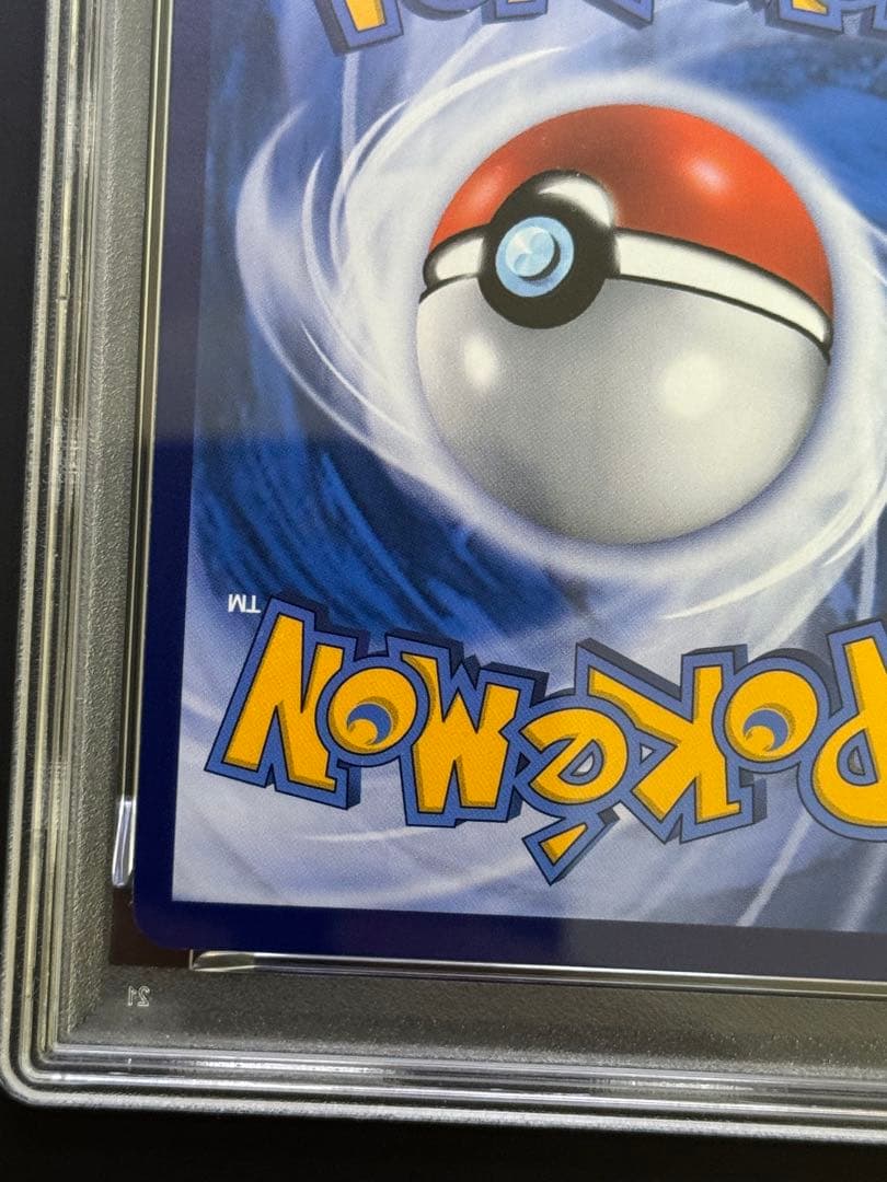 チリ　SAR　中国語