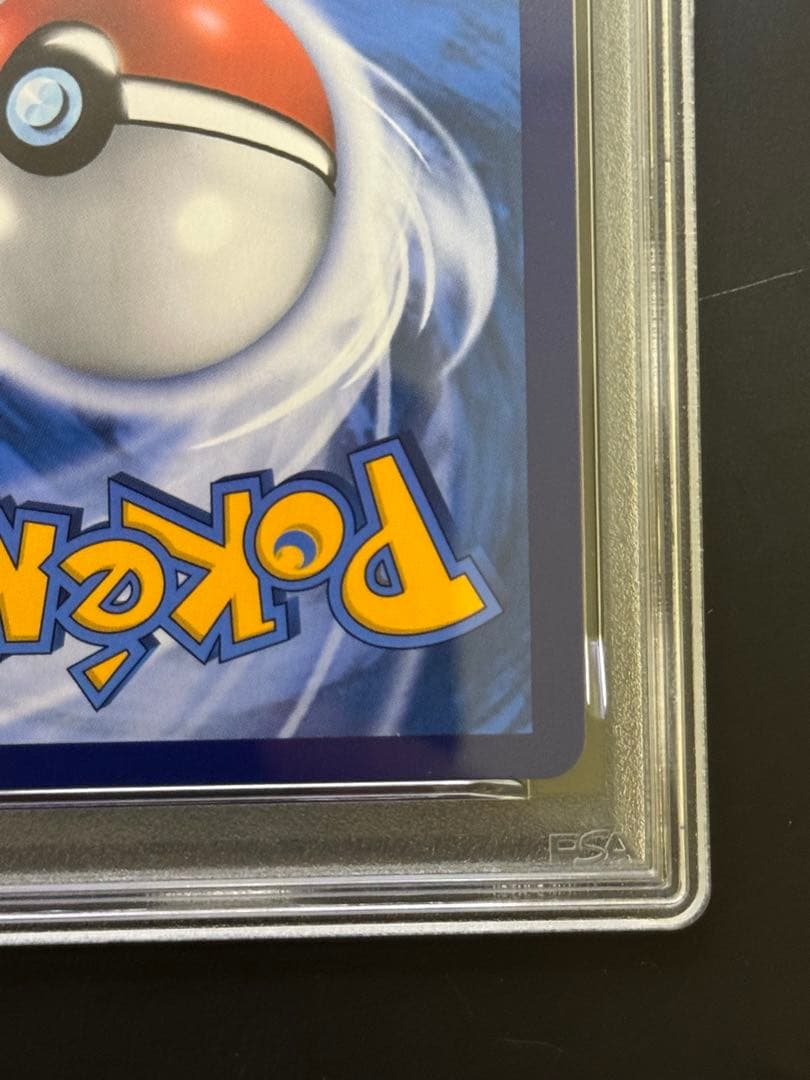 チリ　SAR　中国語