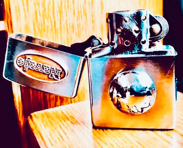 ミレニアム　Navajo.ナバホ.祈祷師.メディスンマン