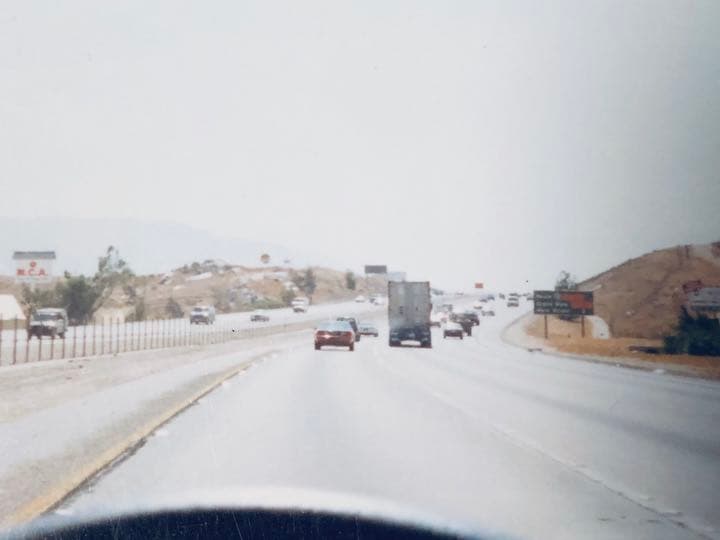 ミレニアム　Navajo.ナバホ.祈祷師.メディスンマン