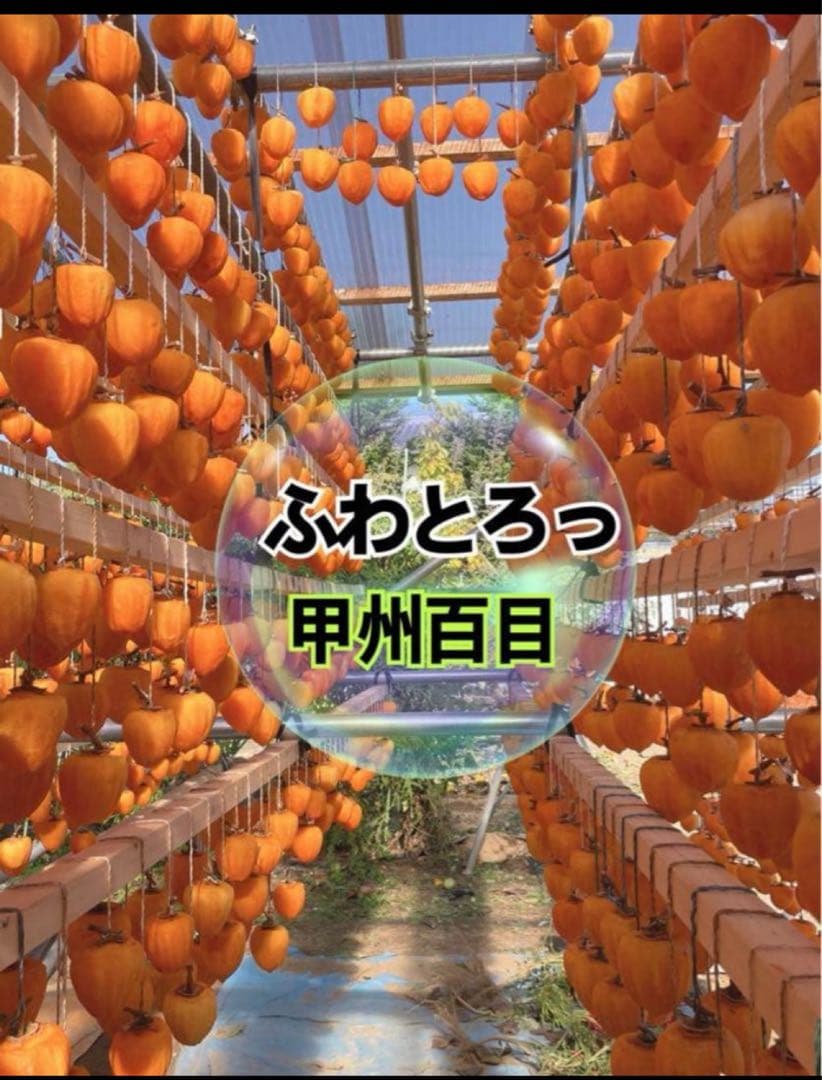 あんみつ　大1号箱 15個入り　２セット