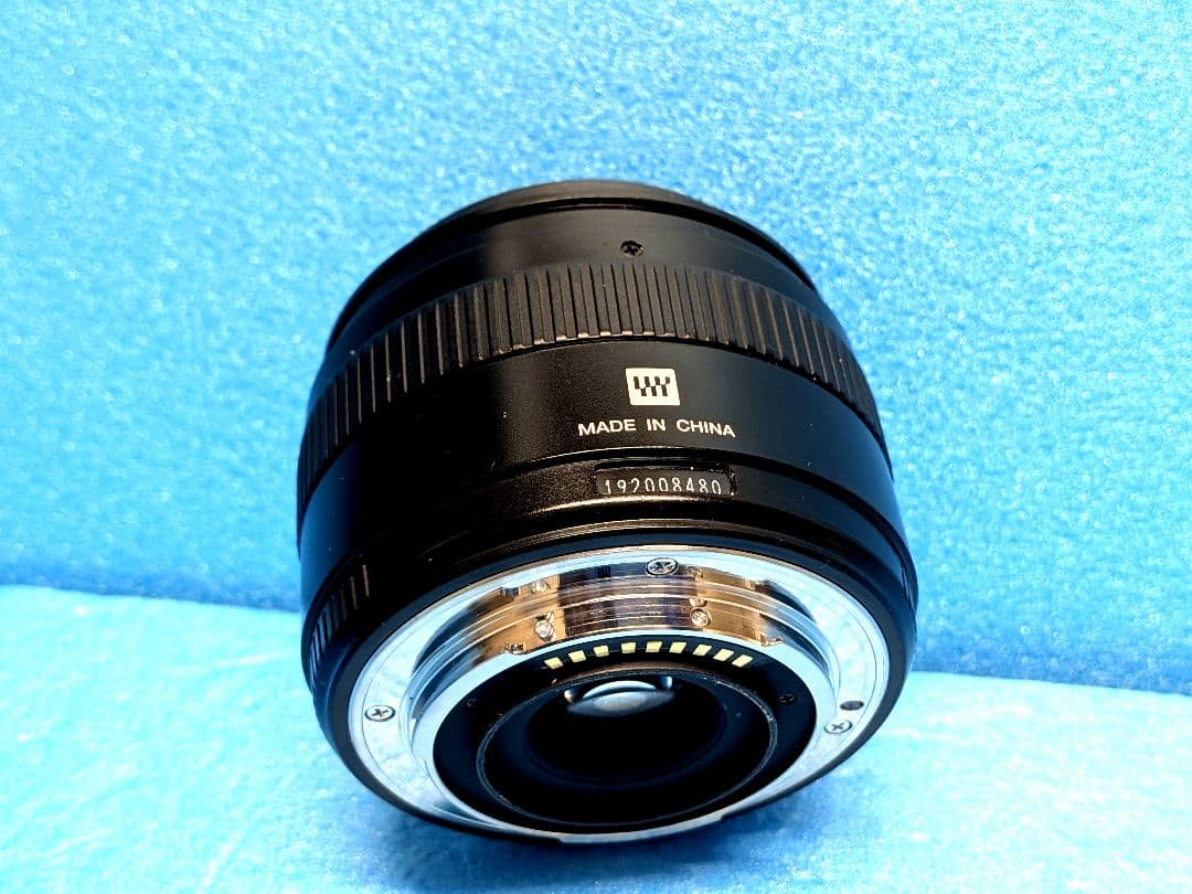 【美品】オリンパス ZUIKO DIGiTAL 35mくさm 1:3.5 マクロ