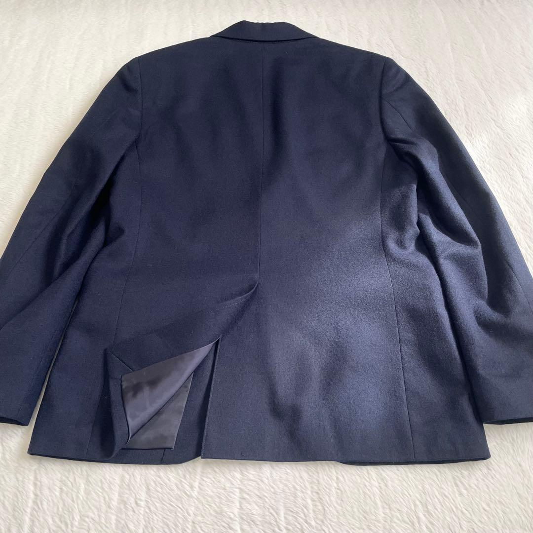 《Polo by Ralph Lauren》ジャケット シャツ ネクタイ 150