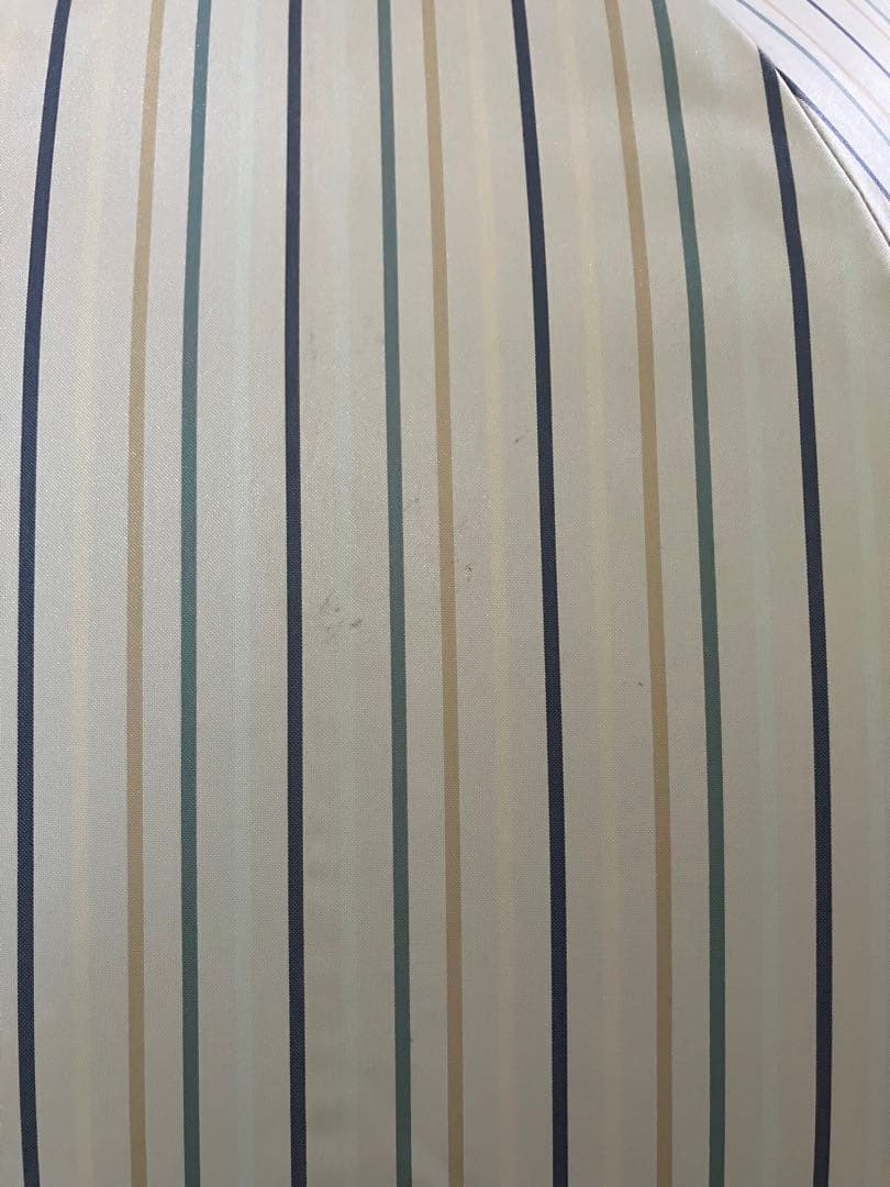 サンバリア100LL長傘