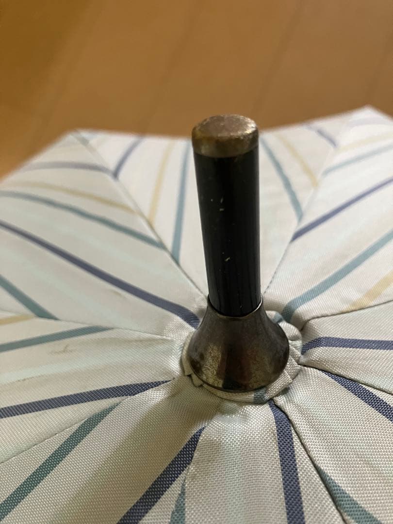 サンバリア100LL長傘