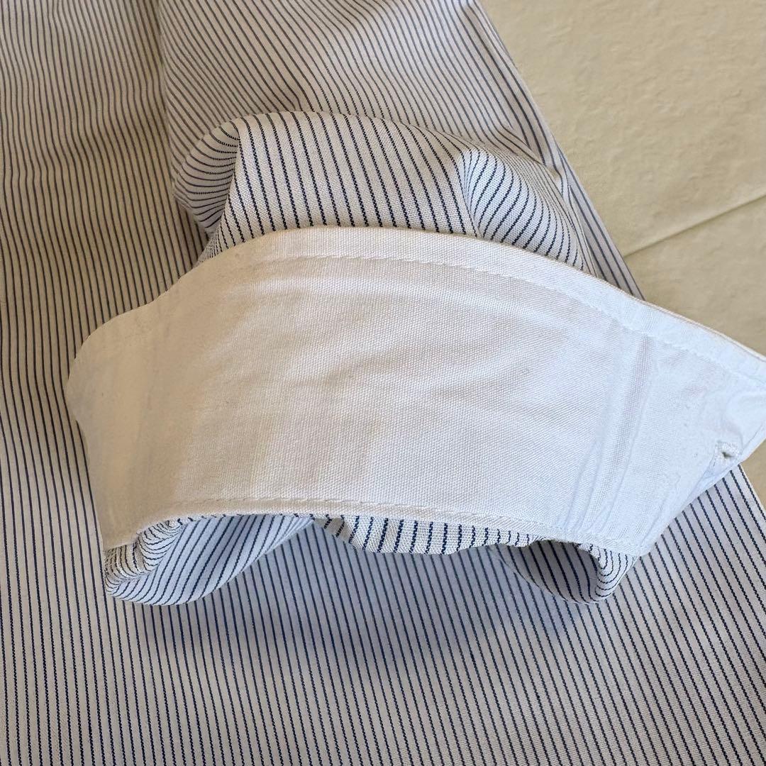 ☆ワルツバイビームスデザイン　男の子　セレモニースーツ　120cm