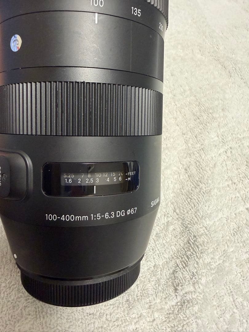 Canon EOS 7D Mark II デジタル一眼レフカメラ