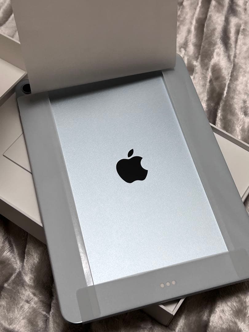 11インチiPad Air（M3） Wi-Fi