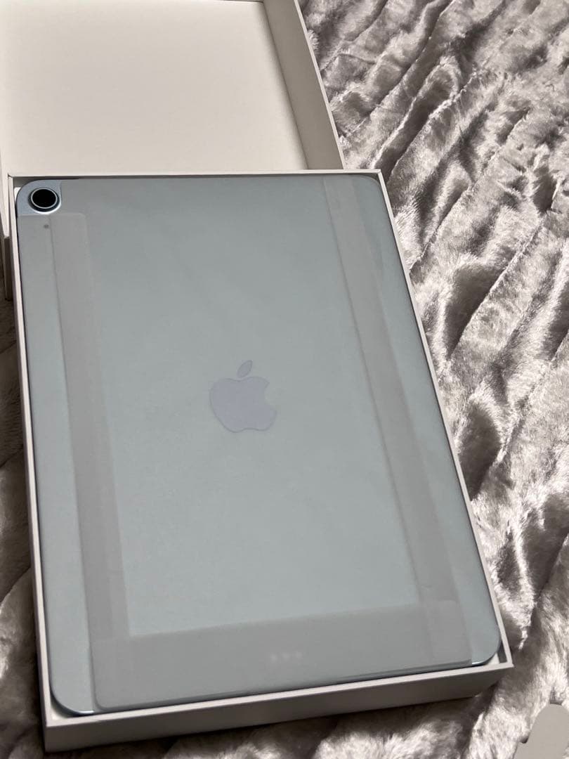 11インチiPad Air（M3） Wi-Fi