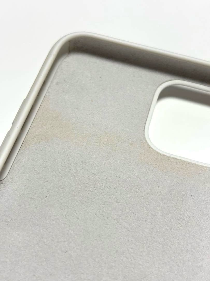 iPhone11Pro Smart Battery Caseホワイト