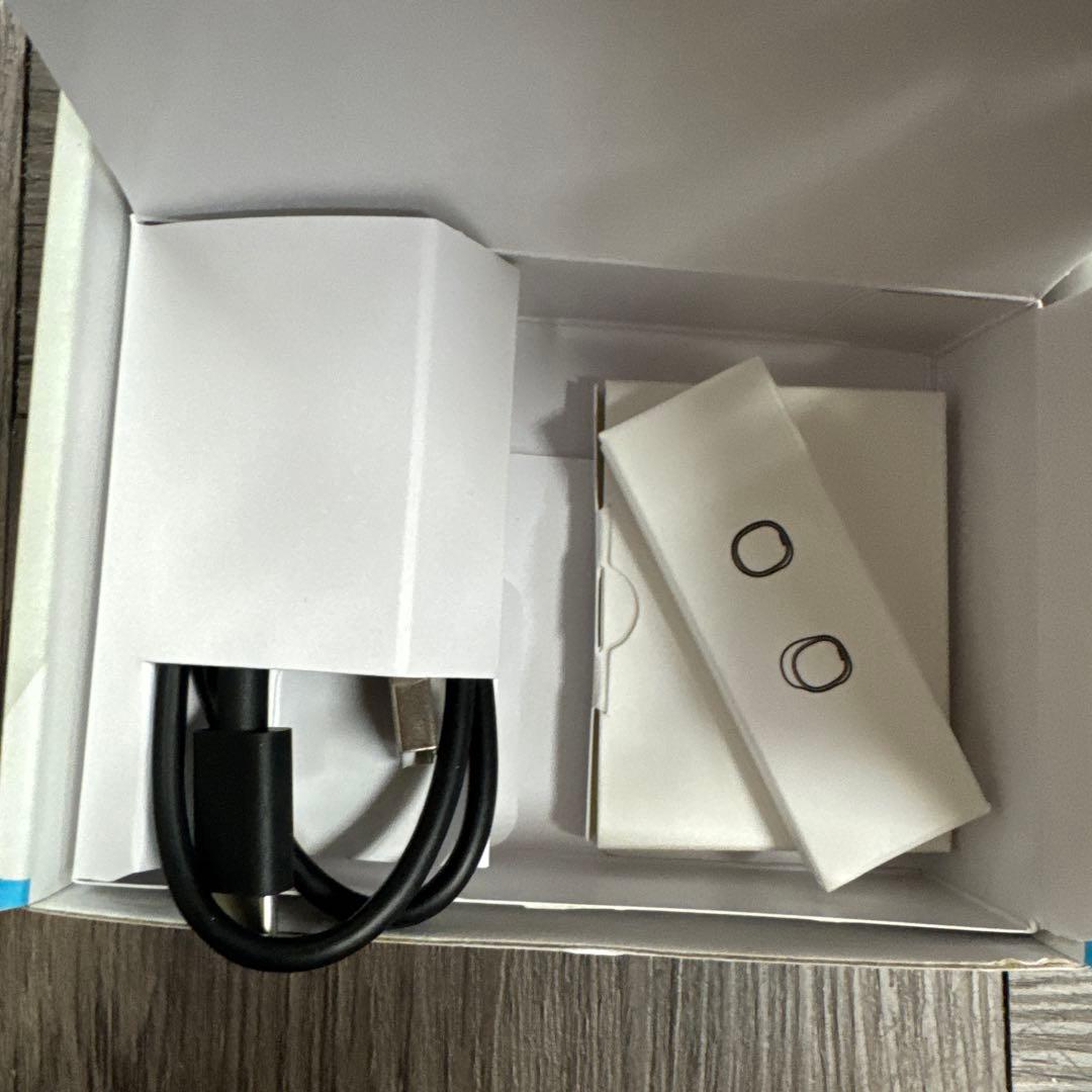 イヤホン Sennheiser MOMENTUM True Wireless 3 Grap