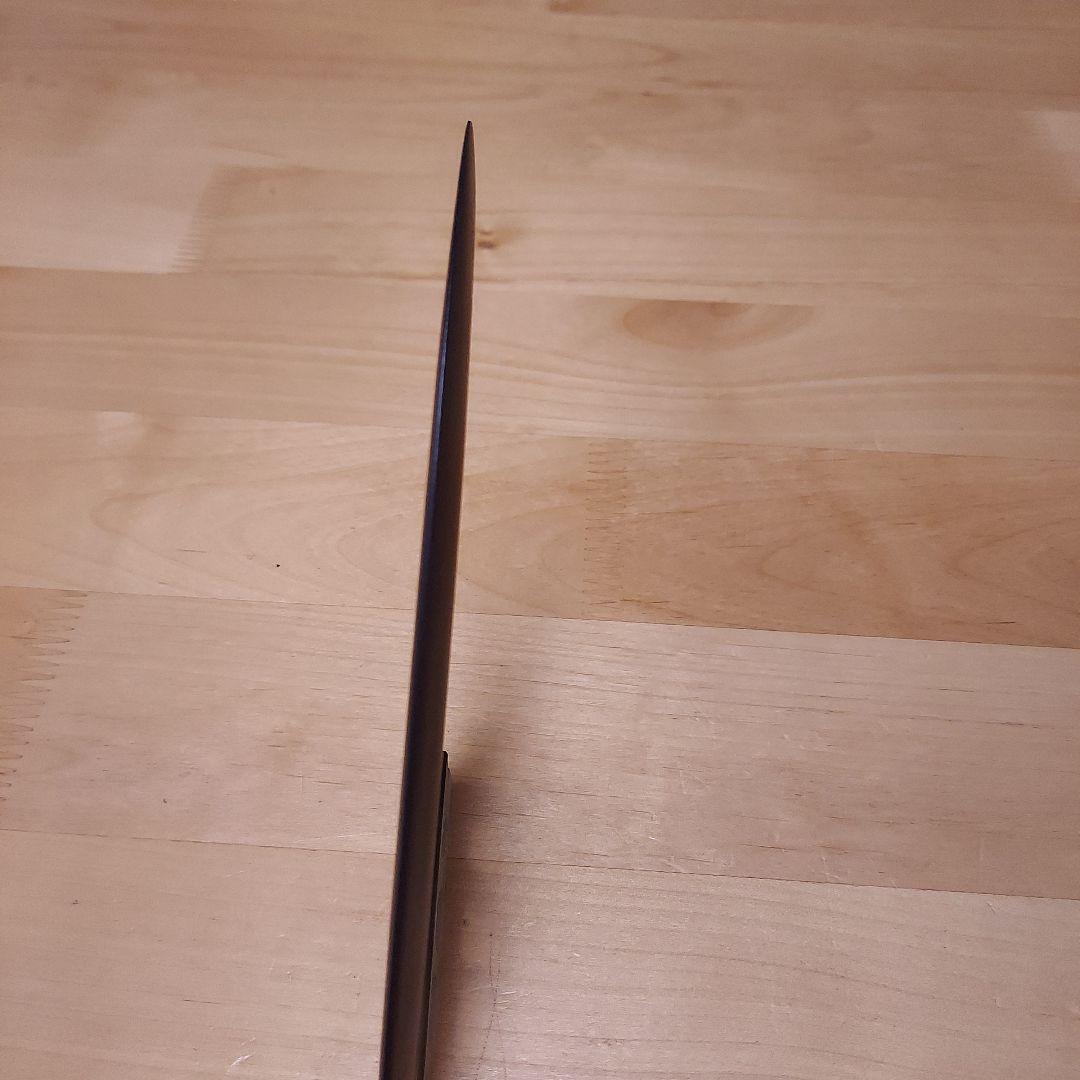 タイラーウォーレン，キャプテンフィン　 ツインスタビ 3枚セット