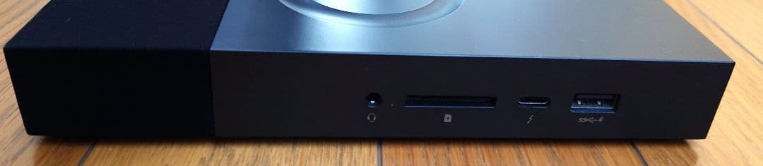 HP ENVY All-in-One PC 27　デスクトップ　一体型