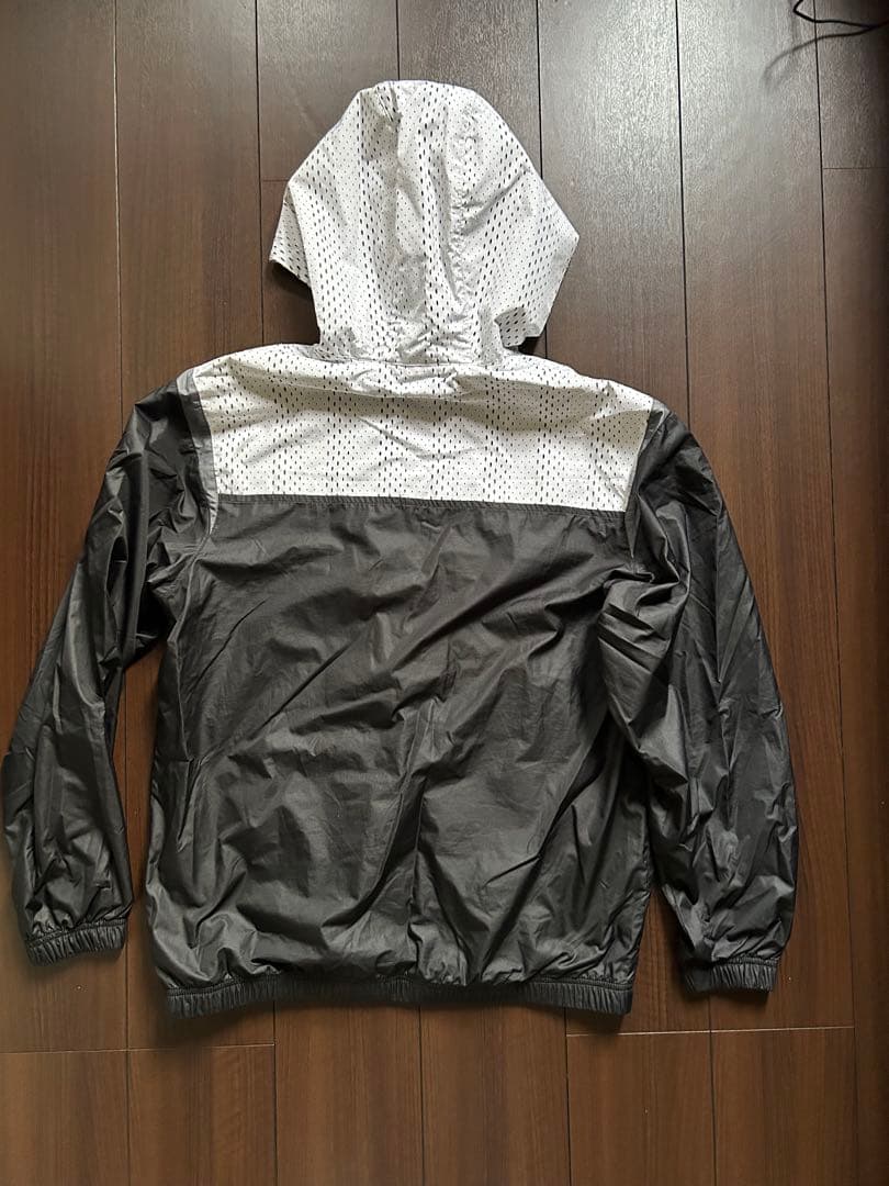 NIKE ナイキ Kobe Bryant コービー ジャージセットアップ