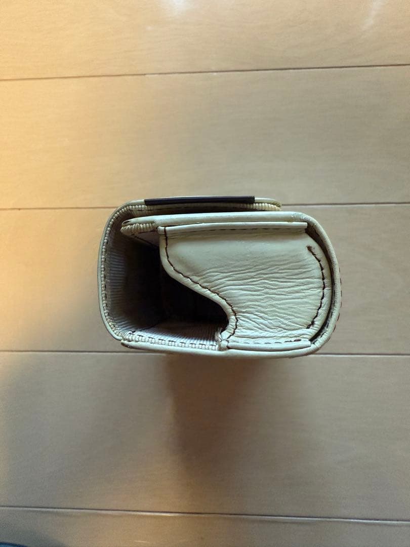 FinePixF31fd メモリーカード1GB 純正専用ケース付き