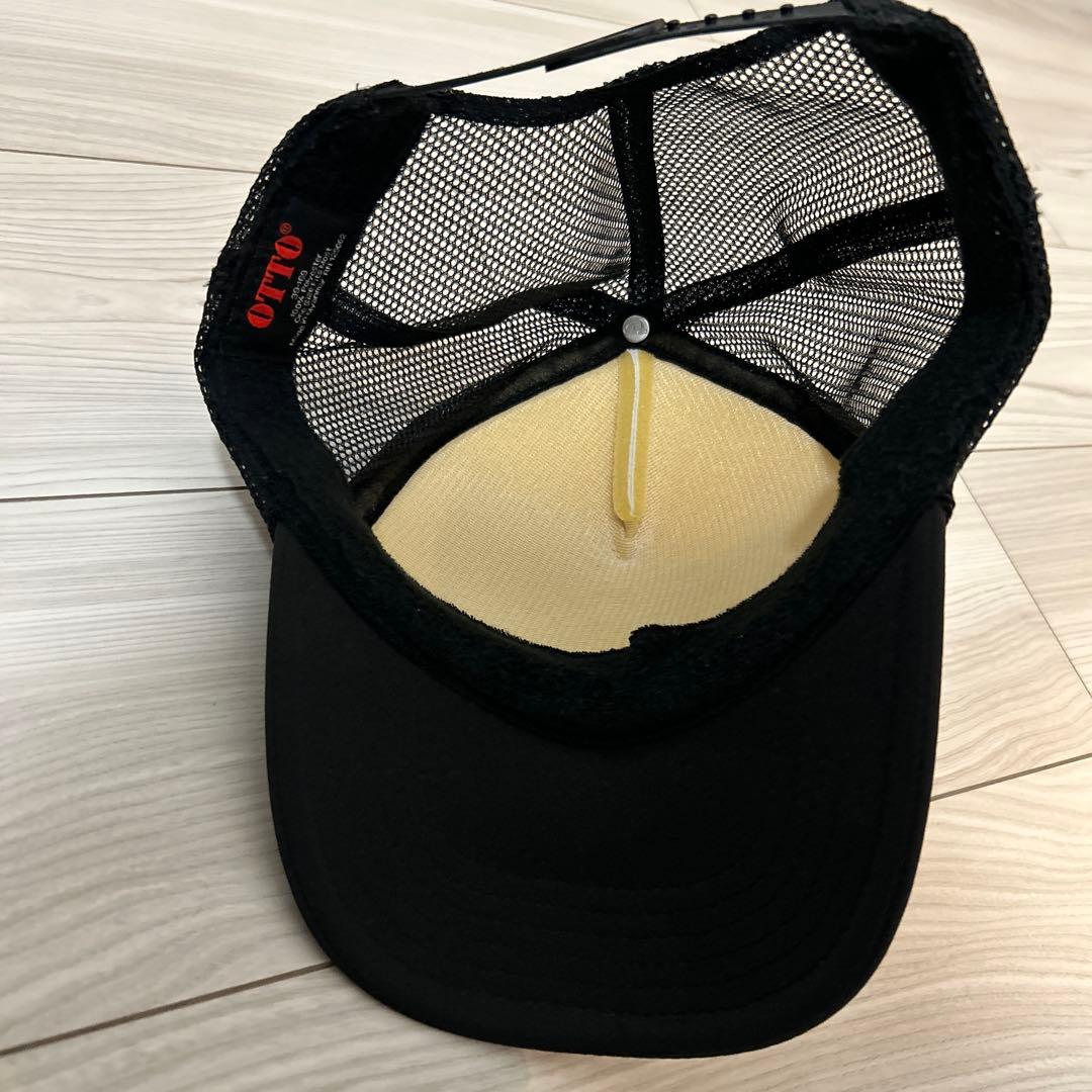 Classic Of Windows keiju.io着用