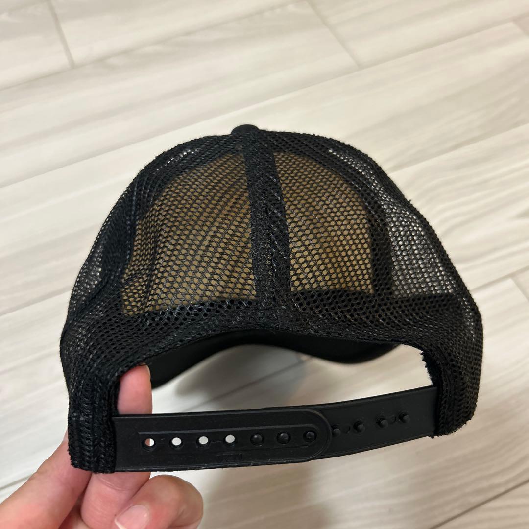 Classic Of Windows keiju.io着用